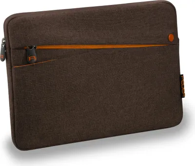 Produktbild von PEDEA Tablet Tasche 10,1 Zoll (25,6 cm) FASHION