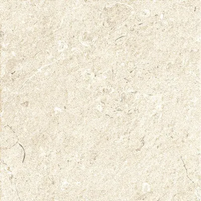 Produktbild von CASA39 Fliesen Terracotta Weiss 15x15 cm Ragno Viaggi