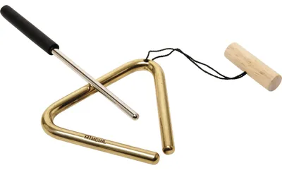 Immagine prodotto di Meinl Triangel TRI10B