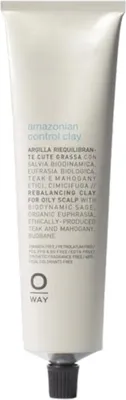 Image de OWAY Tonique rééquilibrant à l'Amazonie, 150 ml