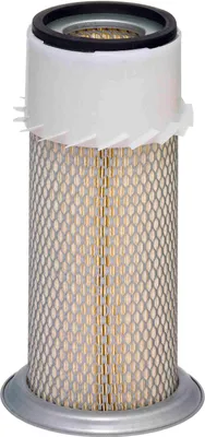 Obrázek produktu pro Luftfiltr HENGST E2064L