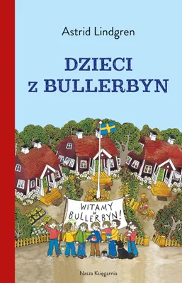 Image de Dzieci z Bullerbyn