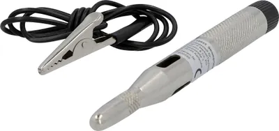 Produktbild von cartrend KFZ-Stromprüfer 12 V / 3,6 Watt