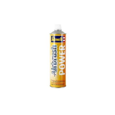 Produktbild von Revell 39661, Gelb