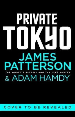 Imagen del producto de Private Tokyo