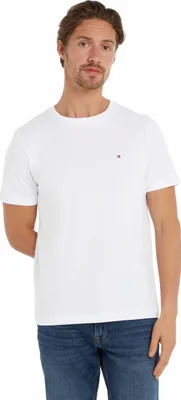 Produktbild von Tommy Hilfiger T-Shirt für Herren