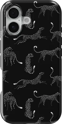 Immagine prodotto di Custodia protettiva per iPhone 17 con MagSafe, resistente agli urti – Custodia protettiva per cellulare