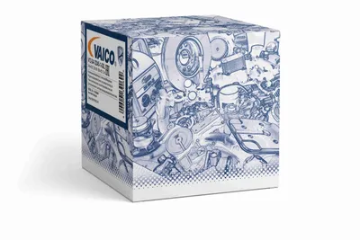Obrázok produktu pre VAICO V20-3430 Predný ľavý priečny ramienok