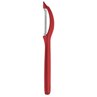 Immagine prodotto di VICTORINOX 7.6075.1 Sparschäler