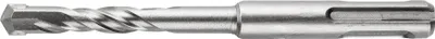 Produktbild von SDS Plus Betonbohrer, 6 x 110 mm, S4 60H622 VERTO
