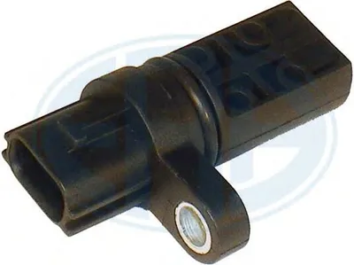 Produktbild von ERA Nockenwelleposition Sensor für NISSAN MICRA III (K12) Nockenwellen 550583