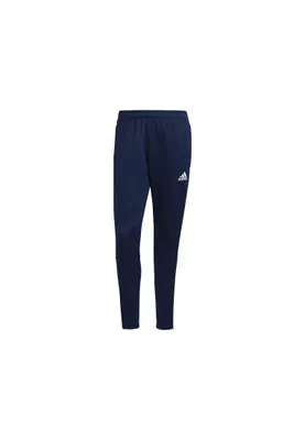 Produktbild von Adidas Hosen Tiro 21, GE5427, Größe: 158
