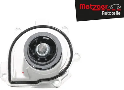 Immagine prodotto di Pompa acqua raffreddamento motore METZGER per OPEL ASTRA H