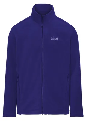 Imagen del producto de Jack Wolfskin Sudaderas A66527T0654, Talla: 182
