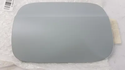 Produktbild von Original OE Volkswagen Tankklappe 8K0809907GRU