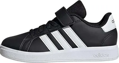 Immagine prodotto di Adidas Sneakers IE5995 in Black color size 29