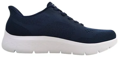 Imagen del producto de Skechers Go Walk Flex - Zapatillas deportivas para hombre, ideales para entrenamiento, tipo zapatilla, color azul, para uso casual