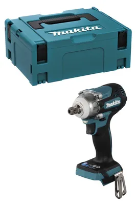 Imagen del producto de MAKITA DTW301ZJ (Cuerpo solo + MAKPAC 2)