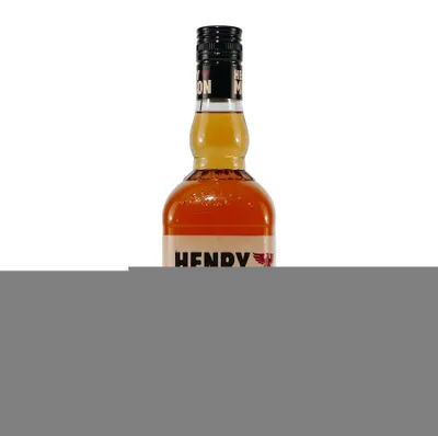 Produktbild von Boente Henry Mason Whiskylikör