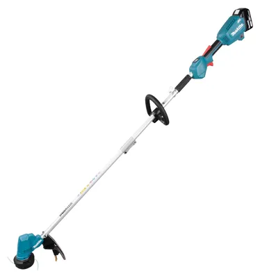 Produktbild von Makita Akku-Rasentrimmer DUR192LRT