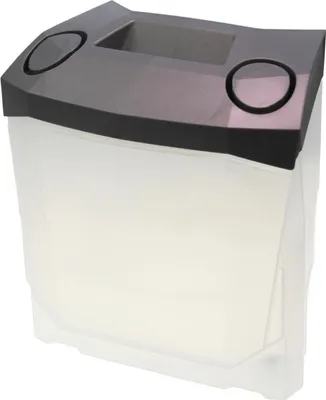 Immagine prodotto di Thomas 198724 Serbatoio dell'acqua per Multi Clean X7/X10 Pet&Family..aspirapolvere a umido/secco