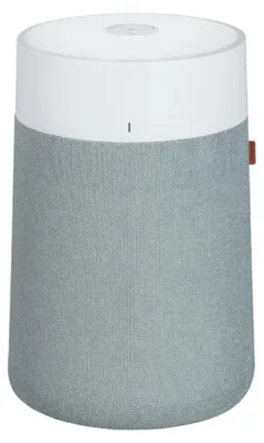 Produktbild von Blueair 511i Max, 48 dB, 212 m³/h