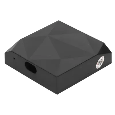 Image de Adaptateur Carplay sans fil,Dongle Carplay sans fil,Boîte Carplay sans fil,Adaptateur Carplay Bluetooth,Dongle USB sans fil,Dongle Carplay