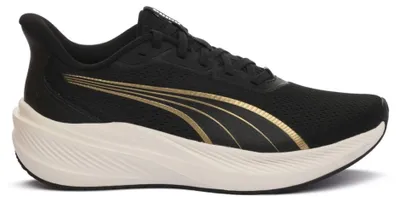 Obrázek produktu pro Puma Boty 31258604