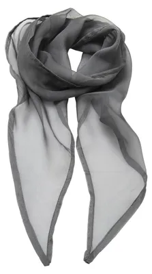 Immagine prodotto di Premier - Sciarpa da donna LT1285 (taglia unica) (salvia)