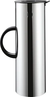 Produktbild von Stelton 900