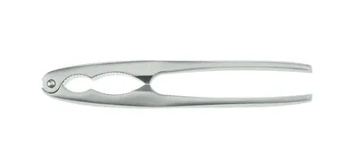 Produktbild von Monopol Nussknacker Elegante