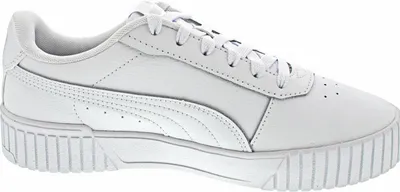 Zdjęcie produktu dla PUMA Carina 2.0 PUMA WHITE-PUMA WHITE-PUMA 39