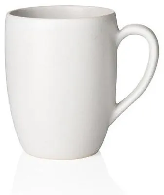 Productafbeelding van Becher set ROCKZZERO, 400 ml, arctic