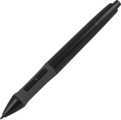 Produktbild von HUION Akku Pen P68 Digital Pen Stylus  Grafiktablett