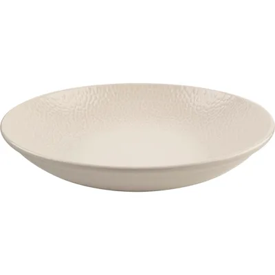 Produktbild von KÜTAHYA Wellington Teller tief, ø: 250 mm