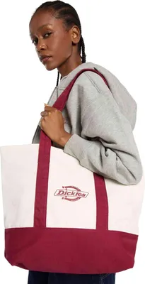 Imagen del producto de Bolso Dickies DK0A4Z6FK741 para Uni