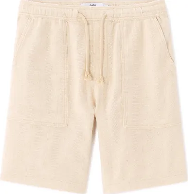 Produktbild von Celio Mojackbm-Shorts 1167676__M