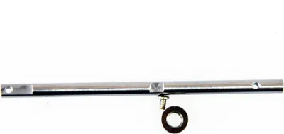 Produktbild von Amewi 059-314009, Hauptwellensatz, Metallisch