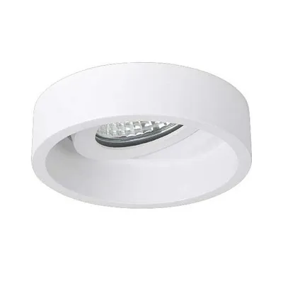 Produktbild von Brumberg Leuchten LED-Einbaustrahler 13126173