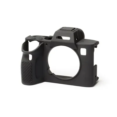 Obrázek produktu pro walimex pro easyCover Sony A9 II/A7R IV