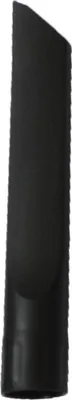 Produktbild von Starmix Fugendüse TS 23 cm lang