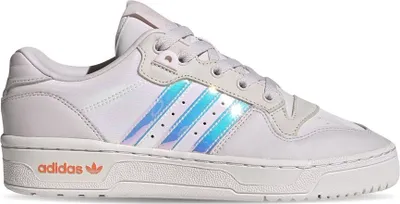 Produktbild von Adidas Rivalry Low Sneaker Schuhe Beige 38