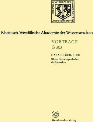 Obrázok produktu pre Geisteswissenschaften