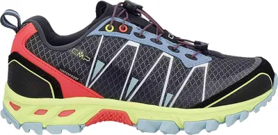 Obrázek produktu pro Běžecká obuv Campagnolo 3Q48266-18LS pro Dámské