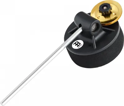 Image de Meinl CPB2