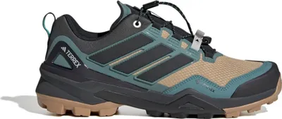Produktbild von Adidas Sneakers JQ9929 in  color