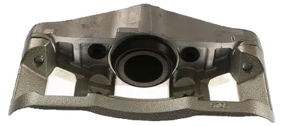 Produktbild von Bremssattel 1-Kolben 25 mm TRISCAN Aftermarket-Expertise für AUDI A3