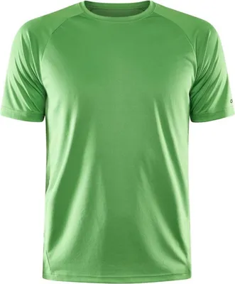 Produktbild von Craft Core Unify Training Tee M