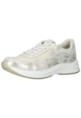 Immagine prodotto di Sneaker Paul Green Sneaker in pelle