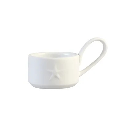 Zdjęcie produktu dla Räder Lichtlein Stern D.5cm, H.4,5cm